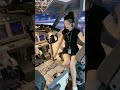 🖤 pilot #explore #explorepage #featured #viral #tiktok #trend #shorts #ytshorts #instagram