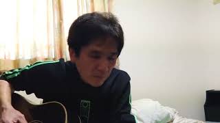 哀愁　葵三音子(cover)　　　　　　　必殺仕置屋稼業主題歌