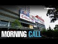 MORNING CALL: 21/11/24