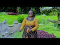 Mama Jay-Makoreek(Official Video)