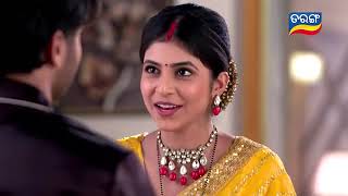 Tu raja mu rani l episode-182 l 31st Dec 2024 l Watch full episode l Tarang TV serial