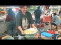 bujang succes.. usaha hasil belajar dari youtube laris banget punya 3 cabang bisa kebeli rumah