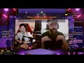 we aint no bustas itssliker twitch sings top clip by bladeshard