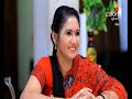 geeta ગીતા episode 1098 u0026 1099 highlight