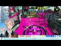 【スプラトゥーン２参加型】プラベたのしいいい！概要欄必読【男性vtuber】