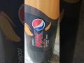 New Pepsi Max Mango opening😋🤩 #shorts #viralshort #tiktok #worldwide #shinewithshort