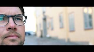 Jimmie Åkesson - Tid för Sverige (Swedish \u0026 English subtitles)