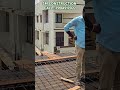 sm construction roofconcrete centeringwork rrc heavycivil construction civil viralvideo