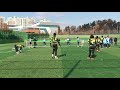 광주퀸스 vs 광주시청. 족구 한마음부 2세트. 광주광역시 우수클럽페스티벌 실시간업로드.2019년 12월 7일