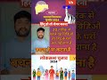 बचना है या कटना है हर हिंदू के घरों तक पहुँचाना है maharashtra mumbai motivation video hindu