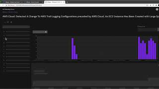 Basic Qradar Tutorial Part One Offenses