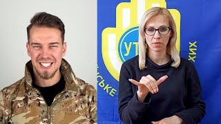 СБУ здобула секретні карти та списки рашистів, підрозділи яких було знищено на Донеччині