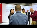 abb australia at all energy 2022