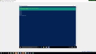 How to update help in Powershell