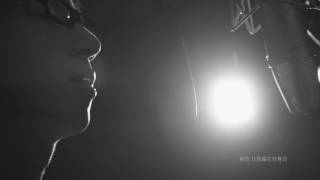 電影擺渡人主題曲:讓我留在你身邊~原唱作版 唐汉霄