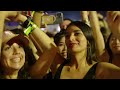 The Ghost vs. Great Spirit (Vini Vici Mashup) [Armin van Buuren, Tomorrowland 2023]
