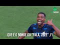 ♫ brasileirÃo É sÓ zueira 2021 pt. 2 paródia mesmerize ja rule ft. ashanti