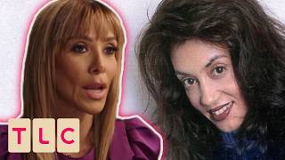 A True Crime Investigation Into The Tragic Murder Suicide Of A Reality TV Star | Death By Fame