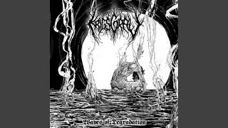 Under Trembling Stars