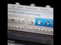 Kendo Kaponi Ft. Anuel AA - Amen (Preview)