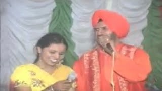 My Marriage Movie ਮੇਰੇ ਵਿਆਹ ਦੀ ਫਿਲਮ Singer Harbans Sahota Nd Maninder Bawa Please Subscribe Me