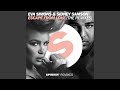 Escape From Love (Kwint vs Dux n Bass Remix)