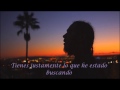 Post Malone - Leave Subtitulado al Español