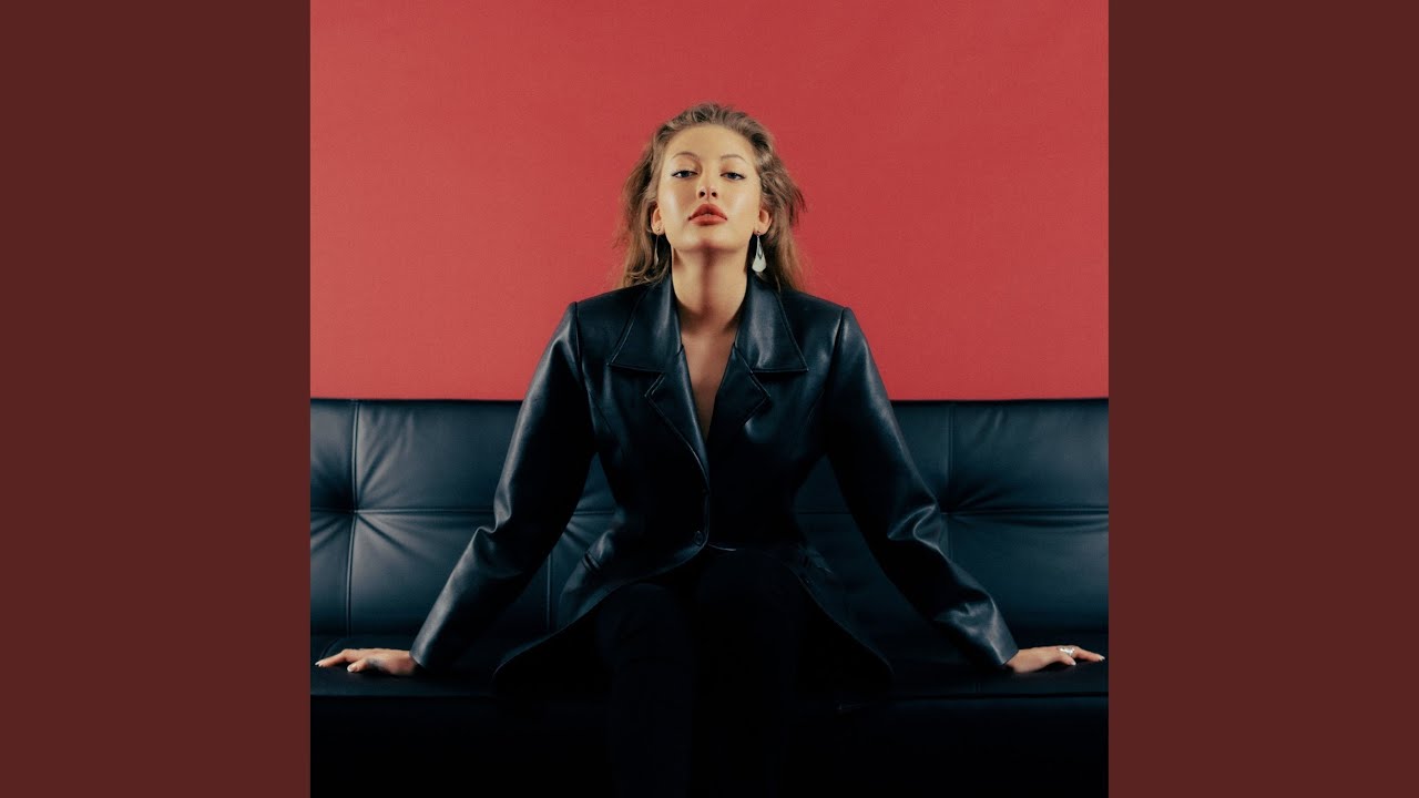 Do It Again Youtube Music