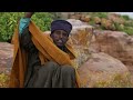 amba tsigea documentary