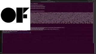 openFrameworks Ubuntu 22.04 Install Fix