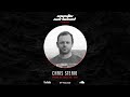 chris sterio mystic carousel podcast episode 05