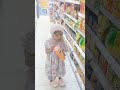 Ayra Beli Keripik Pringles#Shorts#AnekaJajanan#Vlog#Ayra