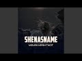 Shenasname