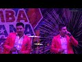 Los Cedreños - Facil de Amar En Vivo Carnaval SMZ 2018 Rumba Cubana