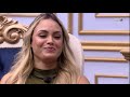 as vezes que falaram de juliette no bbb21 🗣 big brother brasil 21