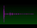 [41-52hz]nicki Minaj - Super Bass [rebassed By Void]