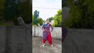 Dupatta Tera Satrang Da | Surjit Bindrakhia | Latest punjabi Song #shorts