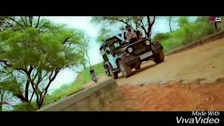 Gulzaar Chhaniwala - YAARI (OFFICIAL VIDEO) | Latest Haryanvi Songs | Haryanavi 2019
