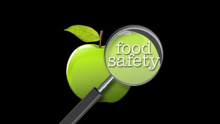 ACS GP LEVEL 02 CERTIFICATE IN FOOD SAFETY COURSE IN PAKISTAN