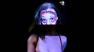 Lesbian Fantasy - De-Influencer - Short Film