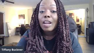 How to Identify a Witch! Listen Intently!