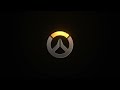 overwatch 2_202210101157*