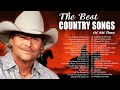 Why Is Classic Country Music Still So Popular? Top 10 Classic Country Songs You Can't Miss