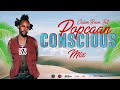 popcaan mix popcaan conscious u0026 positive songs calum beam intl