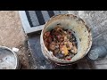 fertilizer vlog ചെടികളെ എങ്ങനെ പരിപാലിക്കാം ഫലം കായ്ക്കുന്ന വളം