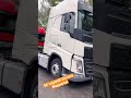 volvotrucks fh500 volvo logistics wuppertal jetcileralemi