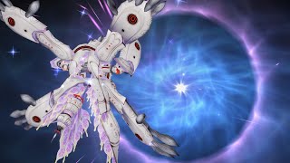 【PSO2NGS】無限連戦：永遠の輪舞 ニフタ起点まとめ【2024年版】