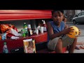 PopOff - Make It Happen ft. Seemo & Chapo ( Music Video )