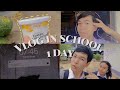 Vlog 1 day in school | lifestyle my  Self🐷🐻‍❄️💓💗