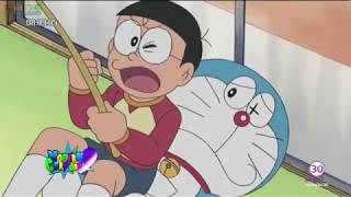 Doraemon Thai 2020 | โดราเอม่อนไม่ซูมรวมตอนสนุกๆ1ชั่วโมง|DORAEMON